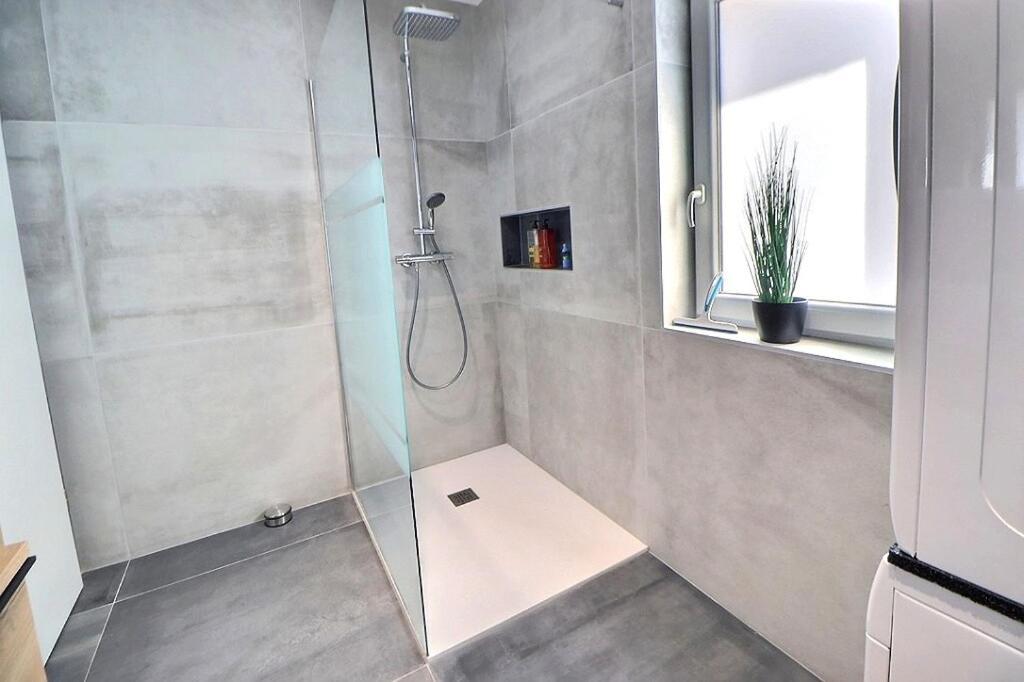 Appartement Alsace Neuf Garage, Parking Et Terrasse Colmar Exterior foto
