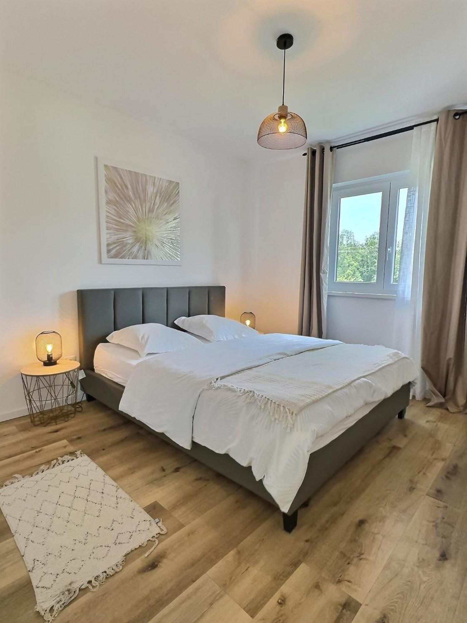 Appartement Alsace Neuf Garage, Parking Et Terrasse Colmar Exterior foto